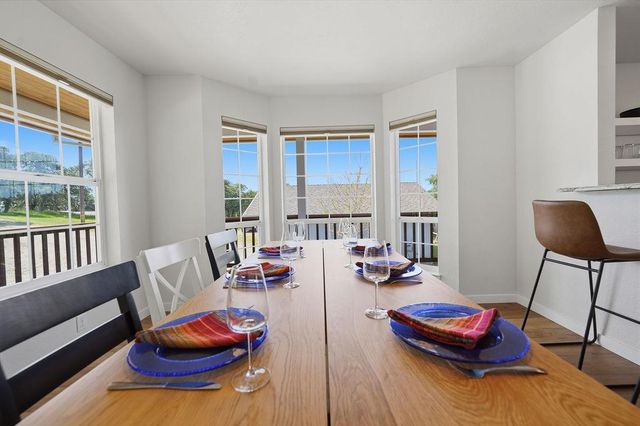 20090 John Born Rd, Penn Valley, CA 95946