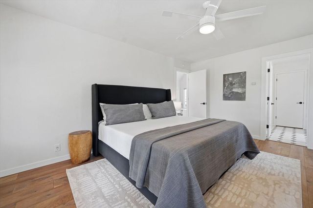 20090 John Born Rd, Penn Valley, CA 95946