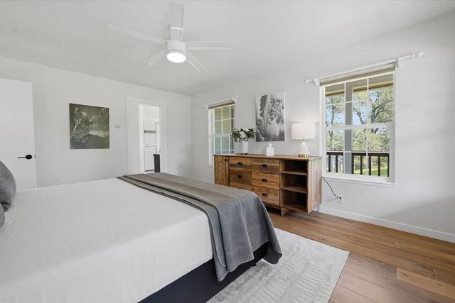 20090 John Born Rd, Penn Valley, CA 95946