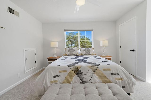 20090 John Born Rd, Penn Valley, CA 95946