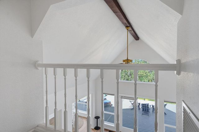 20090 John Born Rd, Penn Valley, CA 95946