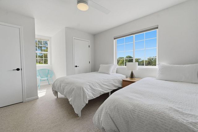 20090 John Born Rd, Penn Valley, CA 95946