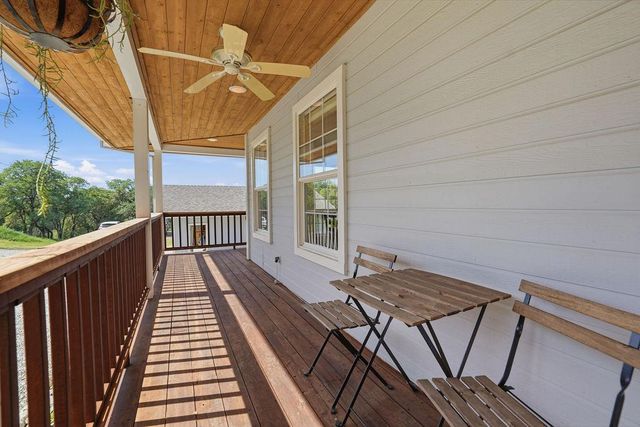 20090 John Born Rd, Penn Valley, CA 95946