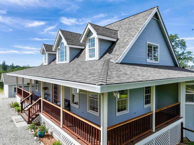 20090 John Born Rd, Penn Valley, CA 95946