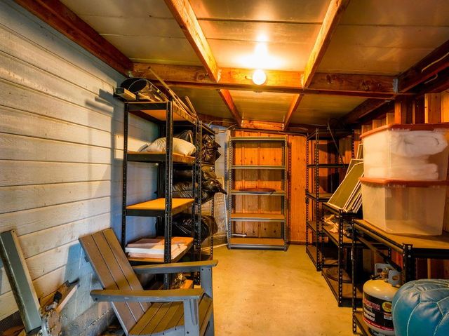 20090 John Born Rd, Penn Valley, CA 95946