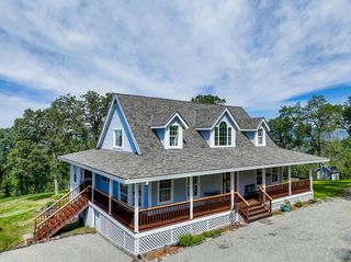 20090 John Born Rd, Penn Valley, CA 95946