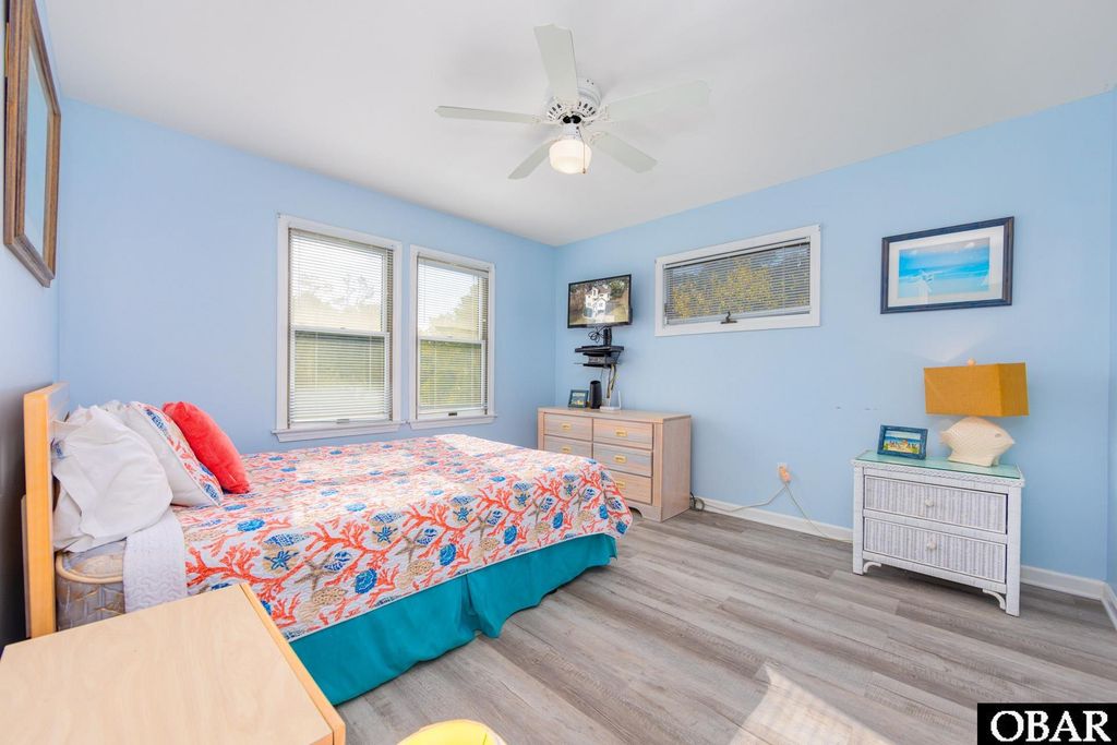 Image 12 of property listing at 1037 Hampton Street Lot 538, Corolla, NC 27927