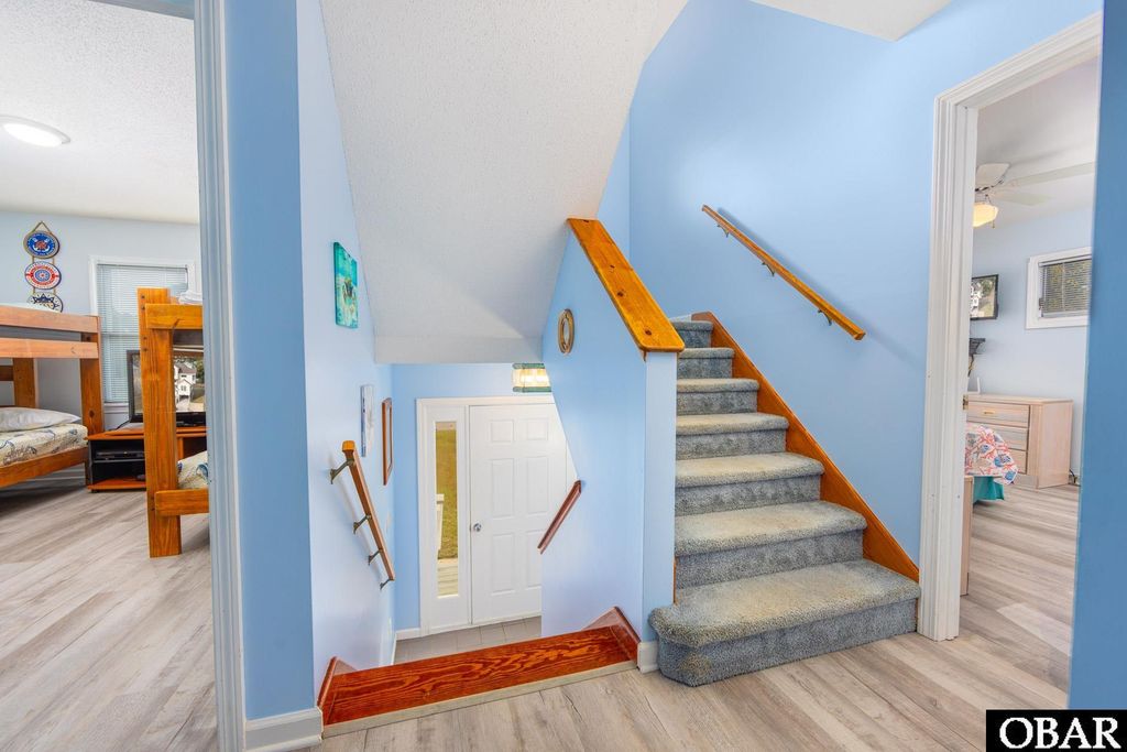 Image 13 of property listing at 1037 Hampton Street Lot 538, Corolla, NC 27927