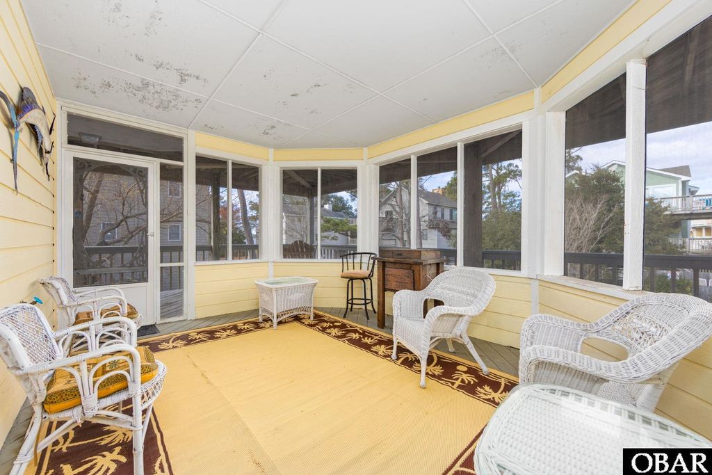 Image 15 of property listing at 1037 Hampton Street Lot 538, Corolla, NC 27927