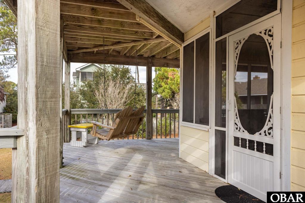 Image 16 of property listing at 1037 Hampton Street Lot 538, Corolla, NC 27927