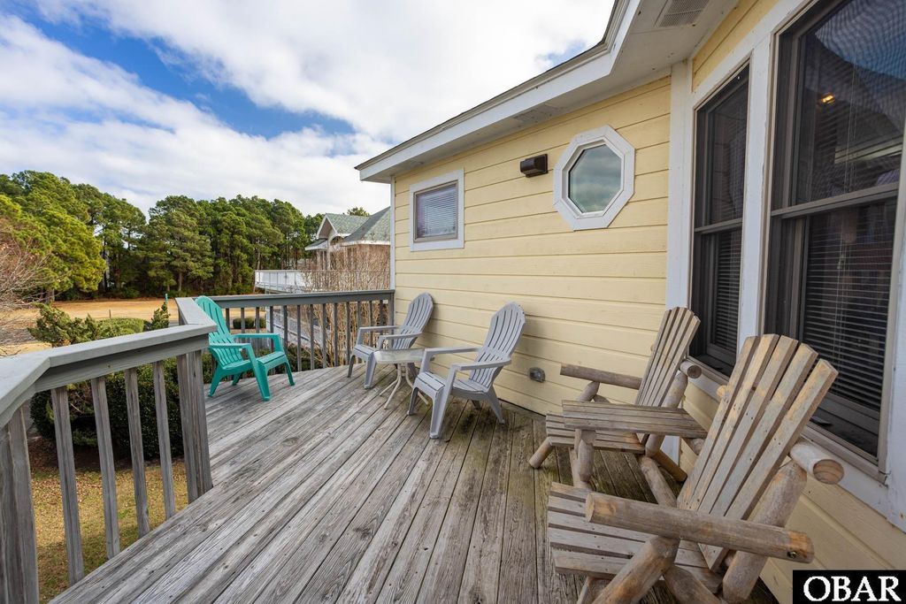 Image 18 of property listing at 1037 Hampton Street Lot 538, Corolla, NC 27927