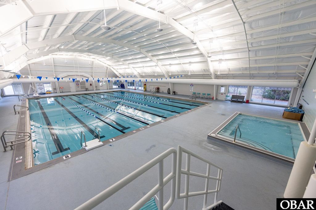 Image 29 of property listing at 1037 Hampton Street Lot 538, Corolla, NC 27927