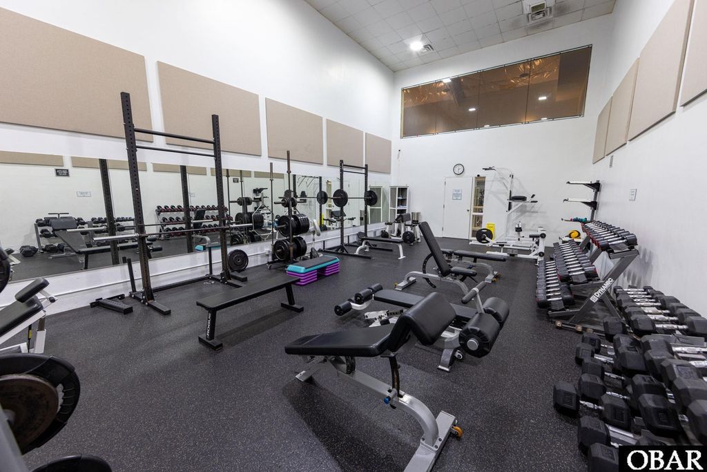 Image 32 of property listing at 1037 Hampton Street Lot 538, Corolla, NC 27927