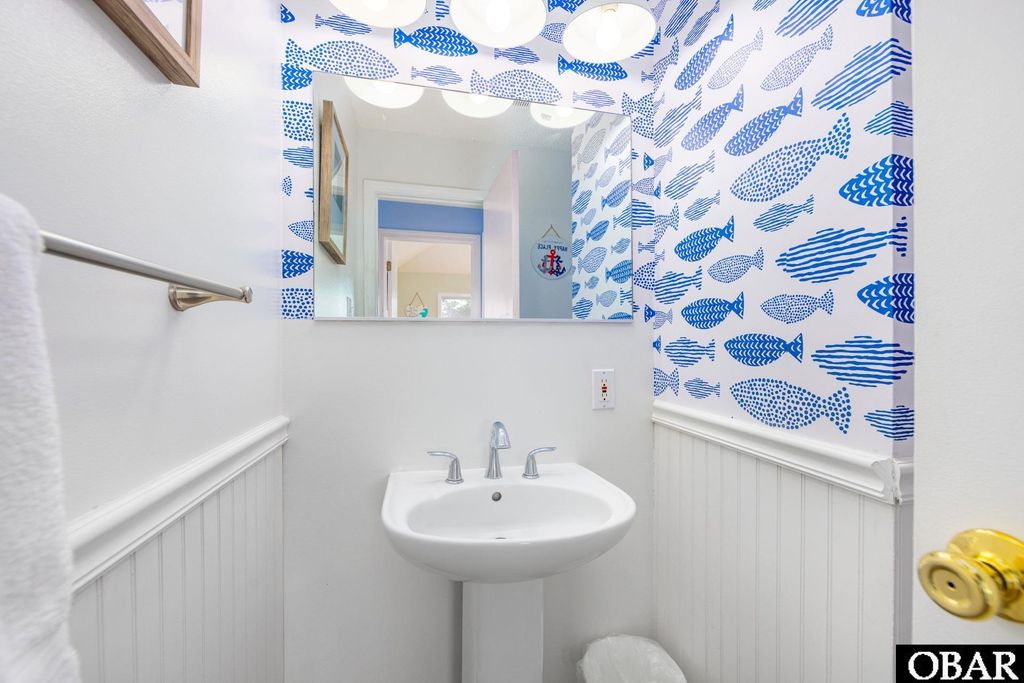 Image 5 of property listing at 1037 Hampton Street Lot 538, Corolla, NC 27927