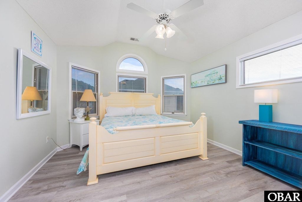 Image 6 of property listing at 1037 Hampton Street Lot 538, Corolla, NC 27927