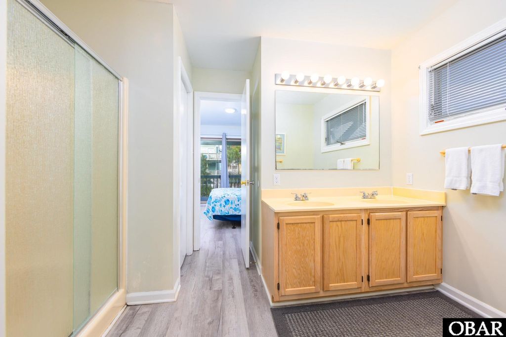 Image 9 of property listing at 1037 Hampton Street Lot 538, Corolla, NC 27927