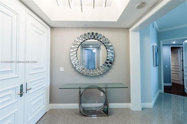 16051 Collins Avenue 2402, Sunny Isles Beach, FL 33160
