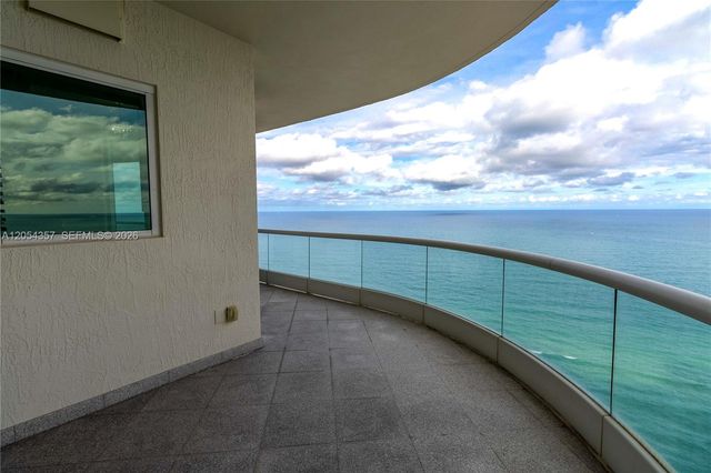 16051 Collins Avenue 2402, Sunny Isles Beach, FL 33160