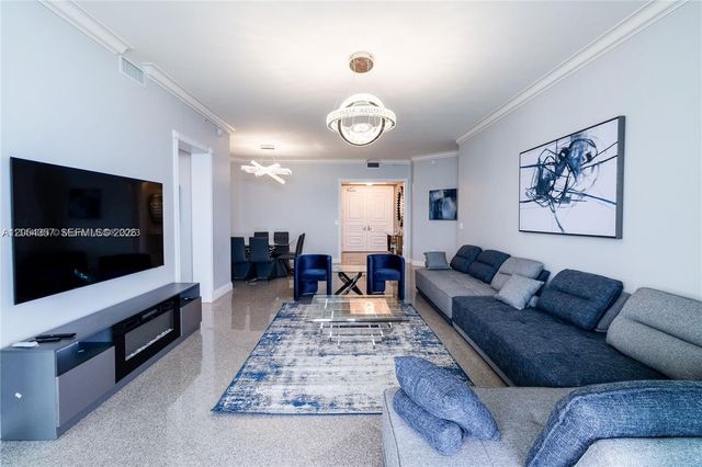 16051 Collins Avenue 2402, Sunny Isles Beach, FL 33160