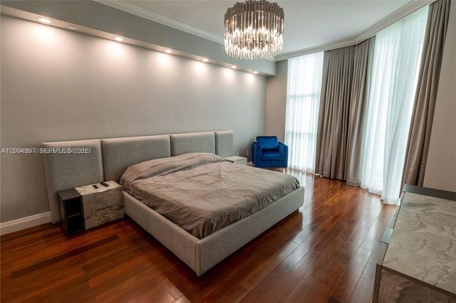 16051 Collins Avenue 2402, Sunny Isles Beach, FL 33160