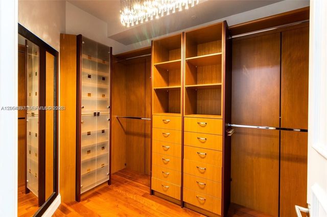16051 Collins Avenue 2402, Sunny Isles Beach, FL 33160