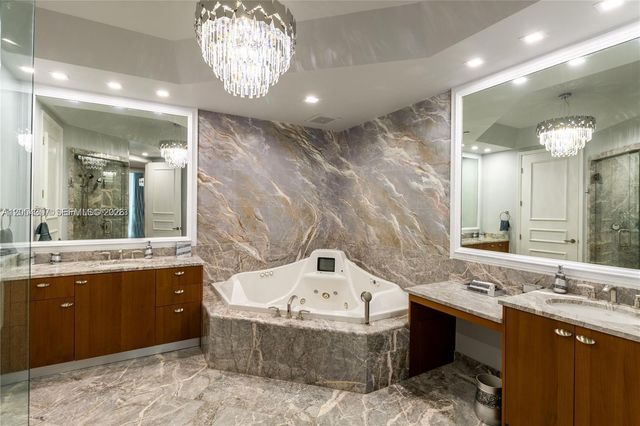 16051 Collins Avenue 2402, Sunny Isles Beach, FL 33160