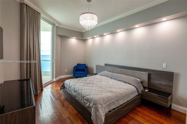 16051 Collins Avenue 2402, Sunny Isles Beach, FL 33160