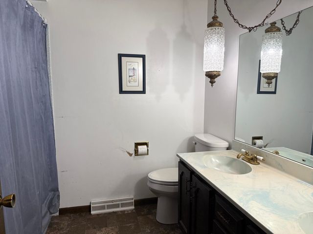 1720 Kaczmarek Drive, Essexville, MI 48732