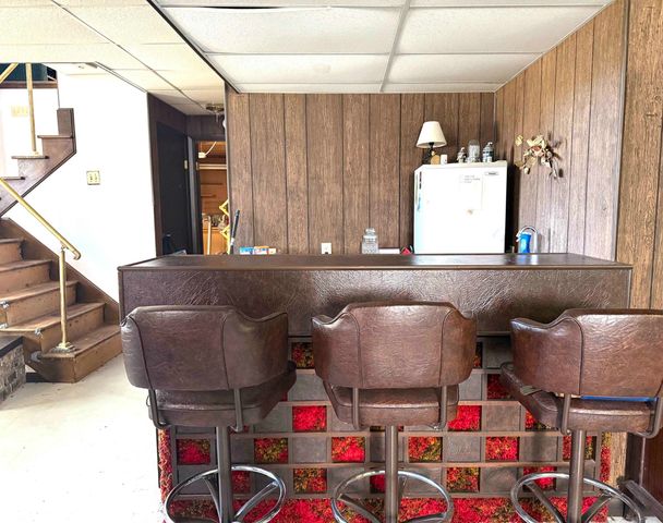 1720 Kaczmarek Drive, Essexville, MI 48732