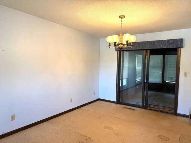 1720 Kaczmarek Drive, Essexville, MI 48732