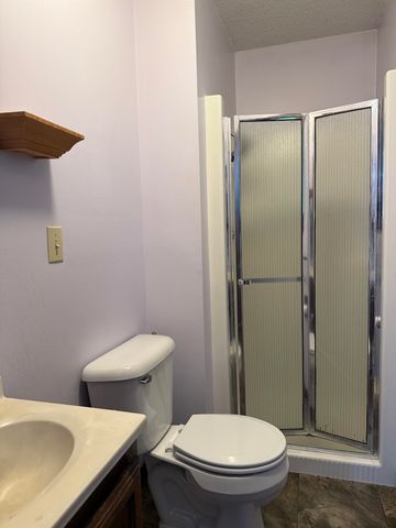 1720 Kaczmarek Drive, Essexville, MI 48732