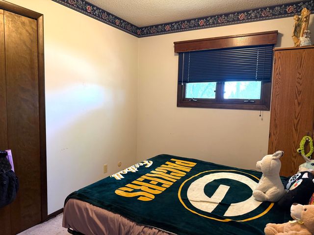 1720 Kaczmarek Drive, Essexville, MI 48732