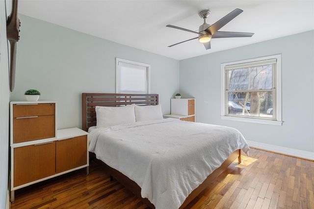 1422 Market Street, Galveston, TX 77550