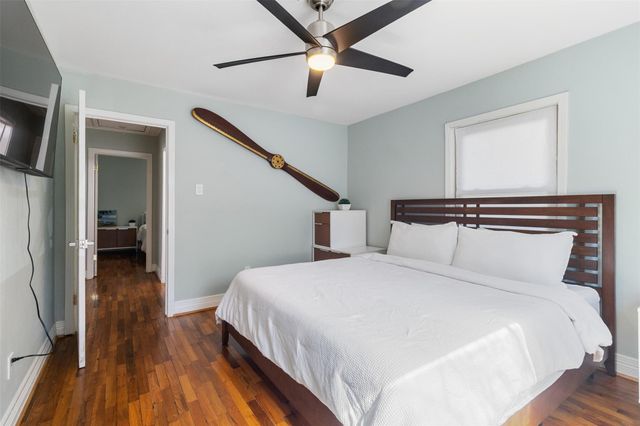 1422 Market Street, Galveston, TX 77550