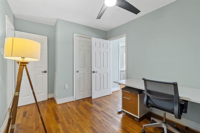 1422 Market Street, Galveston, TX 77550