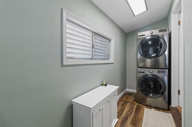 1422 Market Street, Galveston, TX 77550