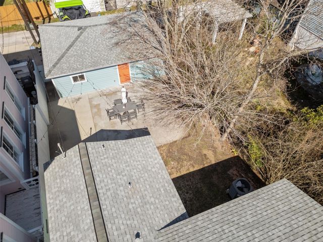 1422 Market Street, Galveston, TX 77550