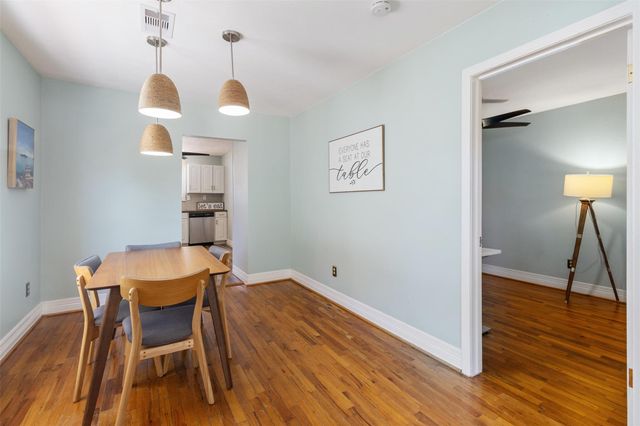 1422 Market Street, Galveston, TX 77550