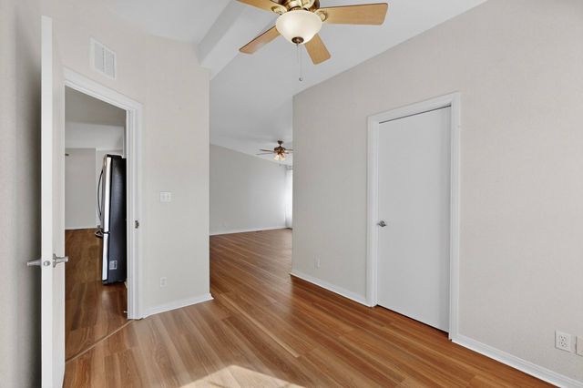 1211 Avenida De Chamiso, Socorro, NM 87801