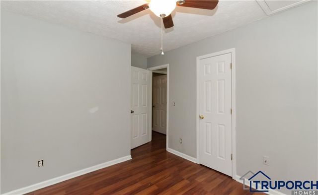 355 Shannon Way, Lawrenceville, GA 30044