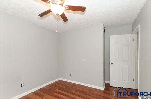 355 Shannon Way, Lawrenceville, GA 30044