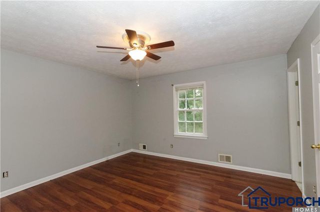 355 Shannon Way, Lawrenceville, GA 30044