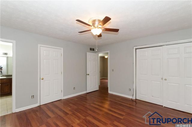 355 Shannon Way, Lawrenceville, GA 30044