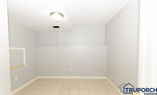 355 Shannon Way, Lawrenceville, GA 30044