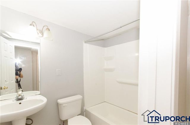 355 Shannon Way, Lawrenceville, GA 30044