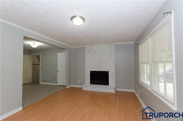 355 Shannon Way, Lawrenceville, GA 30044