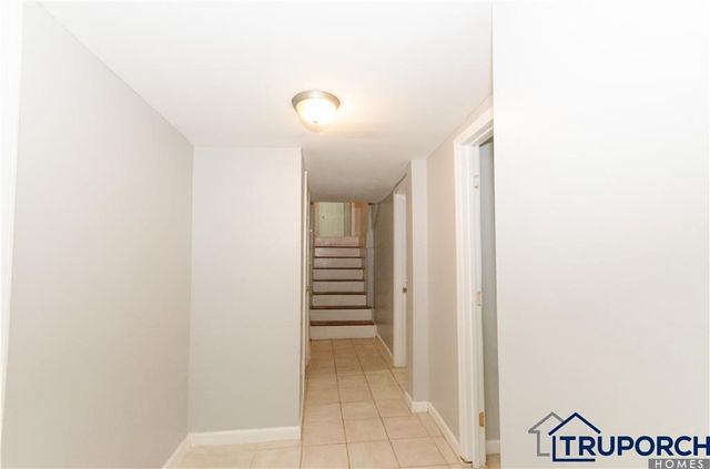 355 Shannon Way, Lawrenceville, GA 30044