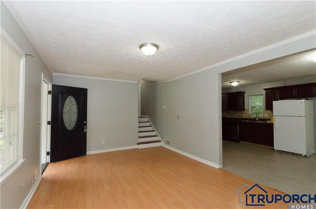 355 Shannon Way, Lawrenceville, GA 30044