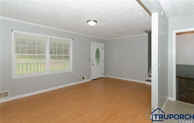 355 Shannon Way, Lawrenceville, GA 30044