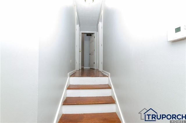 355 Shannon Way, Lawrenceville, GA 30044